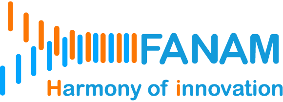 گروه سرمایه گذاری و تجاری فنام